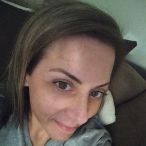 Meet your Posher, Deb